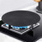Defrosting Tray Heat Diffuser Cookware Accessories Stove Diffuser Gas Stovetop