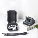 with Shoulder Strap Camera Case Camera Bag for Polaroid Carrying Storage Bag