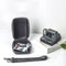 with Shoulder Strap Camera Case Camera Bag for Polaroid Carrying Storage Bag