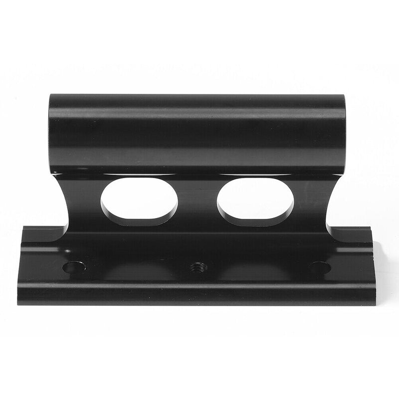 Quick Release Bicycle Fork Rack Car Roof Bike Storage Racks Cycling Accessories