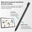 Active Touch Screen Stylus for Lenovo ThinkPad Yoga 260 370 Capacitive Pen Newly