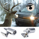 Car Animal Alert Sound Alarm Whistle Ultrasonic Wind Deer Kangaroo~