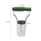 Agricultural Seedling Tube Transplanter Garden Handheld Planting Machine Parts
