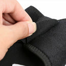 Strap Injury Wrap Support Strap Achilles Tendon Brace Ankle Brace Ankle Support