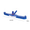 Swimming Pool Cleaner Cleaning Suction Brush Cleaning Tool Pool Equipment