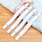 Elastic Bed Sheet Clip Fasteners Bed Blankets Grippers Slip-Resistant Belt