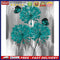 DIY Digital Picture Butterfly and Dandelion Painting By Numbers Set Handicraf