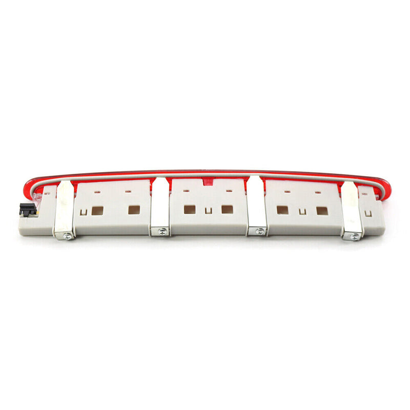 3rd Brake Tail Light for Benz R-Class W251 X164 LED High Level Lamp A2518200156