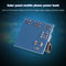 5x DC-DC Step-Down Power Supply Module 12V to 3.3V 5V Output Converter Board