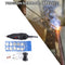 Tungsten Electrode Rods Needles Sharpener Grinder Argon Arc TIG Welding Too
