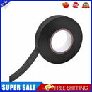 Waterproof Wiring Electrical Tape Adhesive Cloth Tape (Flannel 250mic)