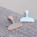 Cleaning Fabric Trimmer Lint Remover Portable Lint Brushes Clothes Shave