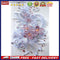 Quilling Paper Flower Oil Paint By Numbers Kits DIY Wall Art Picture Home Cra