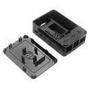 OPTIMUS SCP-82 Stereo Mate Auto-Reverso AM/FM Casette Reproductor de Casetes Trabajo Extendido