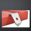 Chamfering Planing Tool 45 Degree Bevel Planer Woodworking Planer Edge Trimming