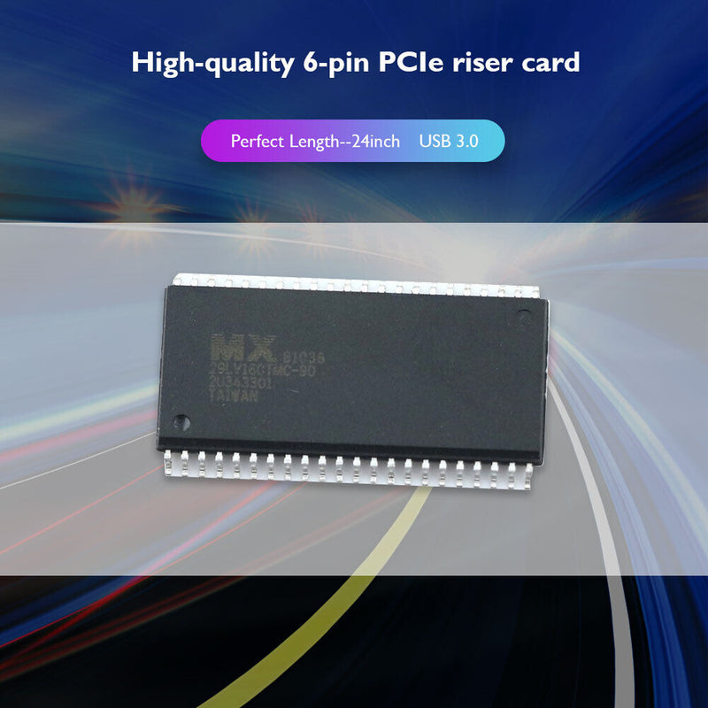 BIOS Chip Replacement Bootloader Modchip for SEGA Dreamcast VA1 VA2 Motherboard