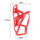 Bike Water Bottle Cage Bottles Storage Bike Drink Rack Bicycle Cup Holder