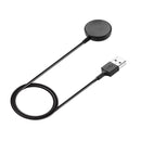 Practical Replacement 100cm USB Charging Cable Smart Watch Charge Accessories