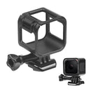 for Hero 5 for Hero 4 Action Camera case for Gopro Case Border Protector