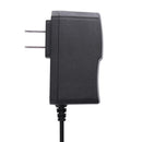 10V 600mA Power Supply Adapter for Lego Mindstorms EV3 9797 Battery(US) Newly
