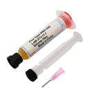 RMA-223 Welding Flux for Mobile Phone Solder Paste Flux No-Clean Soldering