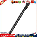 Tablet Stylus Pen 4096-level Rechargeable for for Lenovo ThinkPad Yoga 11e Newly