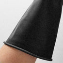 1Pair 55cm Work Gloves Long Protective Industry Anti Y0B0 Acid 2B9 Alkali I4J4