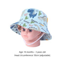 and Autumn Fedoras Large Cornice Fisherman Hat Bucket Hats Beach Cap Sunbonnet