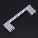 Stainless Steel Furniture Drawer Handle Kitchen Cabinet Door Knob Pull (1)