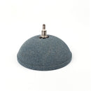 Aquarium Pond Pump Fish Tank Ceramic Bubble Release Hydroponics Diffuser Ba