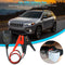 Everpert AUTOOL BT-30 Car OBD2 Battery Replacement Tool ECU Memory Saver Car N
