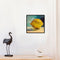 Canvas Paint By Numbers Lemon Oil Hand Painted Drawing Kit Home Wall Decora