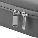 Portable Carrying Case for DJI OM 4 Osmo Mobile 3 Gimbal Stabilizer Storage Bag