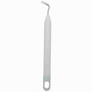 6pc Basic Tool Craft Vinyl Weeding Precision Set Crafting CS E1R0