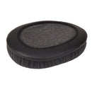 Replacement Ear Pads Foam Cushion for SONY MDR-7506 MDR-V6 MDR-CD 900ST UK