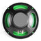 VO-602 6.5 Inch 80W 2 Way Car Coaxial Speaker Auto Audio Music Loudspeaker Kit