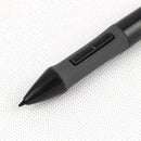 For Battery Pen Digital Pen Stylus Huion Graphics Drawing Electromagnetic R7S9
