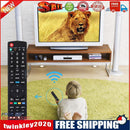 AKB72915244 Remote Control FIT FOR LG 32LV2530 22LK330 26LK330 32LK330