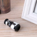 360°Rotate Water tap bubbler Aerator Sink Mixer Kitchen Nozzle-Spray Faucet S1V0