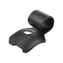 Motorcycle Throttle Assist Cruise Control Rocker Cramp Saver Buster Universal