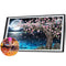 DIY Diamond Painting Kits Moon Peach Blossoms Full Round Drill Home Decorat