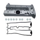 Dichtung Zubehör Zylinderkopfhaubensatz Für Chevrolet Captiva   Antara 2.4L