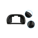 For A7 A7R A7K A7S A7II Camera Camera Eye Shell Eye Protection Accessories