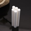 5pcs Replacement Filter Cotton Sponge Stick for USB Humidifier (75x7mm)