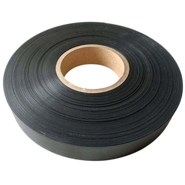 Waterproof Rubber Self Adhesive Heat Sealing Strip Self-Amalgamating Tape