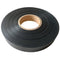 Waterproof Rubber Self Adhesive Heat Sealing Strip Self-Amalgamating Tape