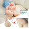 Wart Stick Wart Freeze Wart Remover Corn Removers For Feet Wart Remover Pads