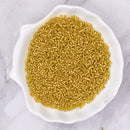 1200x DIY Beads Jewelry Making Crafts Needlework Embroidery Accessories Bracelet