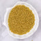 1200x DIY Beads Jewelry Making Crafts Needlework Embroidery Accessories Bracelet