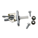 Valve Fuel Tank Petcock Valve Switchfor Yamaha Blaster 200|for Yamaha YFS200